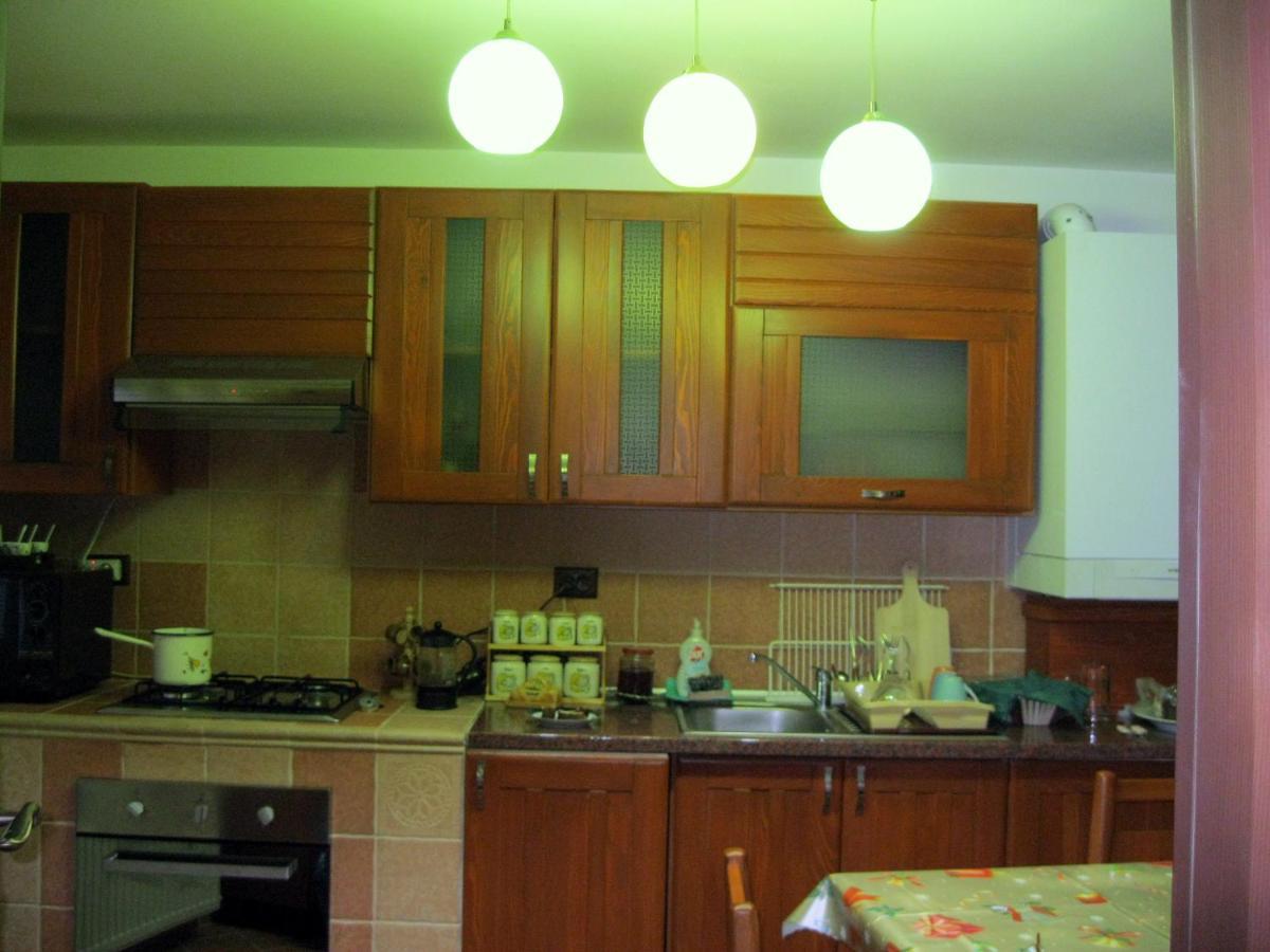 Willa Casa Regal Braszów Zewnętrze zdjęcie